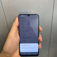 سامسونگ مدل A505|موبایل|مشهد, احمدآباد|دیوار