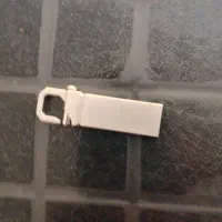 فلش 32 گیگ|قطعات و لوازم جانبی رایانه|اصفهان, عمان سامانی|دیوار