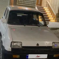 نیو پی کی ۸۶