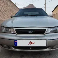 دوو سیلو مدل ۸۲