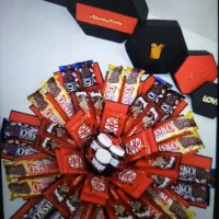 کادو ولنتاین|زیورآلات و اکسسوری|ارومیه, |دیوار