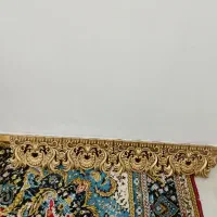 فروش کتیبه