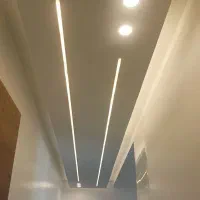 شاگرد کناف وارد به کار|استخدام معماری، عمران و ساختمانی|رشت, کوی مهر|دیوار