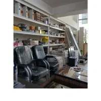 کارشناسی یا کارشناسی ارشد