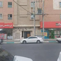 اجاره مغازه 38متر نوساز ویلاشهر ویلای شمالی|اجارهٔ مغازه و غرفه|نجف‌آباد, ویلاشهر|دیوار
