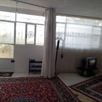 سوعیت دربست بوژان|اجارهٔ کوتاه‌مدت آپارتمان و سوئیت|نیشابور, فضل|دیوار