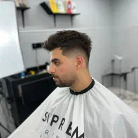 آموزش آرایشگری