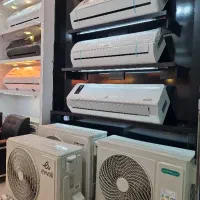 حسابدار.