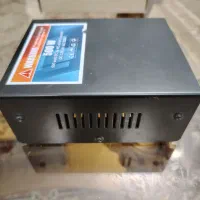 باکس فلزی|قطعات و لوازم جانبی رایانه|اندیشه, اندیشه فاز ۳|دیوار