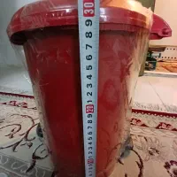 سطل زباله