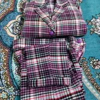 کت وشلوار دخترانه|کفش و لباس بچه|حمیدیا, |دیوار