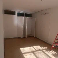 اجاره  واحد ۶۵ متری ویلایی با ورودی مستقل