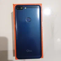 G plus|موبایل|تهران, باغ فیض|دیوار