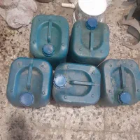 20لیتری