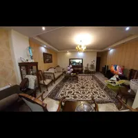 اجاره آپارتمان ۷۰ متری ۱ خوابه در نارمک