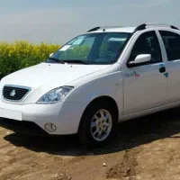 تیبا ۲  پلاس