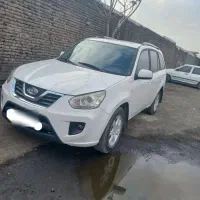 ام وی ام x33|خودرو سواری و وانت|کرمانشاه, |دیوار