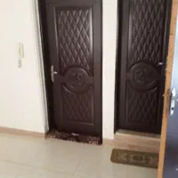 فروش یک واحددر محله عینک|فروش آپارتمان|رشت, نخودچر|دیوار