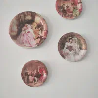 ظرفها به قیمت مناسب