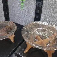 ملزومات خانه|اسباب‌‌بازی|مریوان, |دیوار