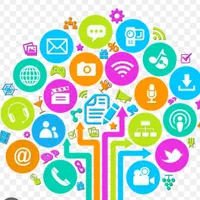 استخدام بازاریاب تلفنی