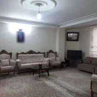 اجاره واحد ۸۰ متری تکواحدی خیابان برغان|اجارهٔ آپارتمان|کرج, برغان|دیوار