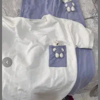 لباس