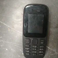 گوشی نوکیا ساده