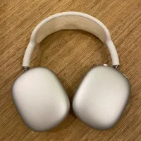 Airpods Max