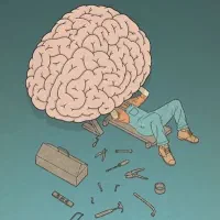 مشاوره رایگان مشکلات رفتاری کودک