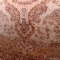 قالیشویی مرادی