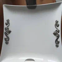 لوازم منزل و پذیرایی