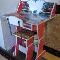 میز مطالعه