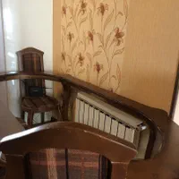 مبلمان چوبی|مبلمان خانگی و میز عسلی|تهران, آجودانیه|دیوار