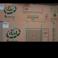 کولر 30هزار frنو