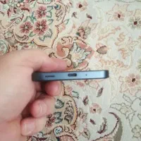 گوشی a16|موبایل|تبریز, |دیوار