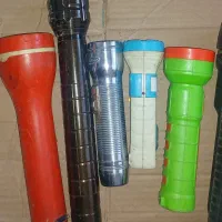 چراغ قوه وریش تراش|لامپ و چراغ|میاندوآب, |دیوار