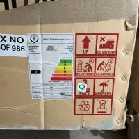 کولر گازی هیتاچی ژاپن