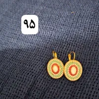 بدلیجات|بدلیجات|اسلامشهر, شهرک قائمیه|دیوار