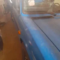 نیسان|خودرو سواری و وانت|بیرانوند, |دیوار