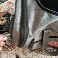 ساک مسافرتی