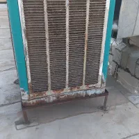 کولر آبی ۷ هزار