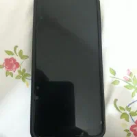 گوشی سامسونگA03coreپرو|موبایل|کرمانشاه, |دیوار