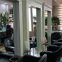 اجاره اتاق و صندلی در سالن دارای مجوز|اجارهٔ دفتر کار، اتاق اداری، مطب|تهران, شهران جنوبی|دیوار