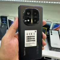 Note 14 pro plus گلوبال در حد اکبند