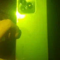 رلمی نوت ۵۰