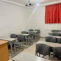 ثبت نام دبیرستان ندای زهرا ( متوسطه دوم)|خدمات آموزشی|ایلام, |دیوار