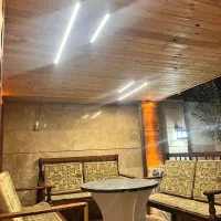 اجاره باغ  ویلا با  استخر  آبگرم  سرپوشیده|اجارهٔ کوتاه‌مدت ویلا و باغ|شاهدشهر, |دیوار