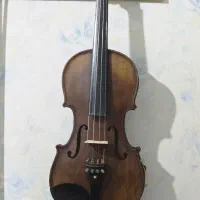 ساز ویولن