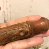 وسایل قدیمی ورق بزنید|کلکسیون سکه، تمبر، اسکناس|کرج, باغستان|دیوار